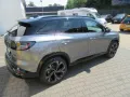 Renault Austral Techno Esprit Alpine Full Hybrid 200