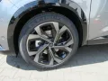 Renault Austral Techno Esprit Alpine Full Hybrid 200