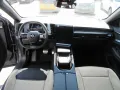 Renault Austral Techno Esprit Alpine Full Hybrid 200