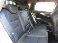 Renault Austral Techno Esprit Alpine Full Hybrid 200