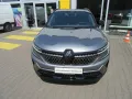 Renault Austral Techno Esprit Alpine Full Hybrid 200