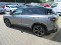 Renault Austral Techno Esprit Alpine Full Hybrid 200