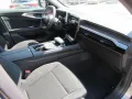 Renault Austral Techno Esprit Alpine Full Hybrid 200