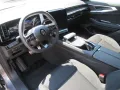 Renault Austral Techno Esprit Alpine Full Hybrid 200