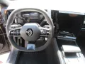 Renault Austral Techno Esprit Alpine Full Hybrid 200