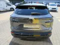 Renault Austral Techno Esprit Alpine Full Hybrid 200