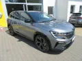 Renault Austral Techno Esprit Alpine Full Hybrid 200
