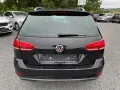 Volkswagen Golf VII Variant 1.0 TSI *Join*Navi*SHZ*Einparkh