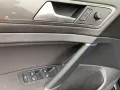 Volkswagen Golf VII Variant 1.0 TSI *Join*Navi*SHZ*Einparkh