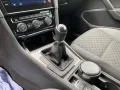 Volkswagen Golf VII Variant 1.0 TSI *Join*Navi*SHZ*Einparkh