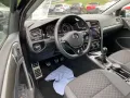 Volkswagen Golf VII Variant 1.0 TSI *Join*Navi*SHZ*Einparkh