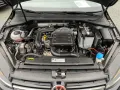 Volkswagen Golf VII Variant 1.0 TSI *Join*Navi*SHZ*Einparkh