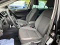 Volkswagen Golf VII Variant 1.0 TSI *Join*Navi*SHZ*Einparkh