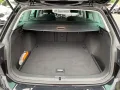 Volkswagen Golf VII Variant 1.0 TSI *Join*Navi*SHZ*Einparkh