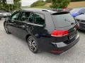 Volkswagen Golf VII Variant 1.0 TSI *Join*Navi*SHZ*Einparkh