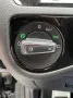 Volkswagen Golf VII Variant 1.0 TSI *Join*Navi*SHZ*Einparkh