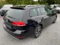 Volkswagen Golf VII Variant 1.0 TSI *Join*Navi*SHZ*Einparkh