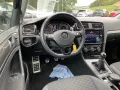 Volkswagen Golf VII Variant 1.0 TSI *Join*Navi*SHZ*Einparkh