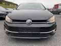 Volkswagen Golf VII Variant 1.0 TSI *Join*Navi*SHZ*Einparkh