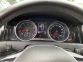 Volkswagen Golf VII Variant 1.0 TSI *Join*Navi*SHZ*Einparkh