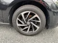 Volkswagen Golf VII Variant 1.0 TSI *Join*Navi*SHZ*Einparkh