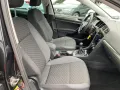 Volkswagen Golf VII Variant 1.0 TSI *Join*Navi*SHZ*Einparkh
