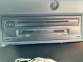 Volkswagen Golf VII Variant 1.0 TSI *Join*Navi*SHZ*Einparkh