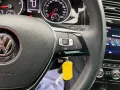 Volkswagen Golf VII Variant 1.0 TSI *Join*Navi*SHZ*Einparkh
