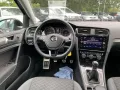 Volkswagen Golf VII Variant 1.0 TSI *Join*Navi*SHZ*Einparkh
