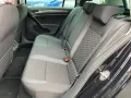 Volkswagen Golf VII Variant 1.0 TSI *Join*Navi*SHZ*Einparkh