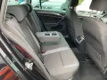 Volkswagen Golf VII Variant 1.0 TSI *Join*Navi*SHZ*Einparkh