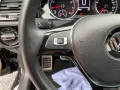 Volkswagen Golf VII Variant 1.0 TSI *Join*Navi*SHZ*Einparkh
