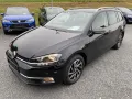 Volkswagen Golf VII Variant 1.0 TSI *Join*Navi*SHZ*Einparkh