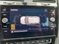 Volkswagen Golf VII Variant 1.0 TSI *Join*Navi*SHZ*Einparkh