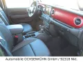 Jeep Wrangler 2.0 Unlimited Rubicon /  Nav.,Leder,AHK