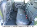 Jeep Wrangler 2.0 Unlimited Rubicon /  Nav.,Leder,AHK
