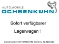 Jeep Wrangler 2.0 Unlimited Rubicon /  Nav.,Leder,AHK