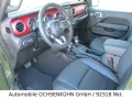 Jeep Wrangler 2.0 Unlimited Rubicon /  Nav.,Leder,AHK