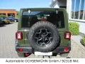 Jeep Wrangler 2.0 Unlimited Rubicon /  Nav.,Leder,AHK