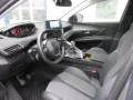 Peugeot 5008 Allure PT 130*Sitzheiz.*Kinder-Paket*Navi