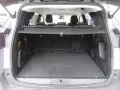 Peugeot 5008 Allure PT 130*Sitzheiz.*Kinder-Paket*Navi