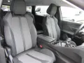 Peugeot 5008 Allure PT 130*Sitzheiz.*Kinder-Paket*Navi