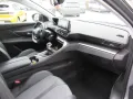 Peugeot 5008 Allure PT 130*Sitzheiz.*Kinder-Paket*Navi