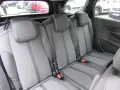 Peugeot 5008 Allure PT 130*Sitzheiz.*Kinder-Paket*Navi