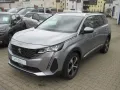 Peugeot 5008 Allure PT 130*Sitzheiz.*Kinder-Paket*Navi