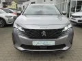 Peugeot 5008 Allure PT 130*Sitzheiz.*Kinder-Paket*Navi