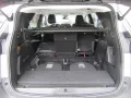 Peugeot 5008 Allure PT 130*Sitzheiz.*Kinder-Paket*Navi
