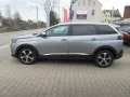 Peugeot 5008 Allure PT 130*Sitzheiz.*Kinder-Paket*Navi