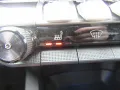 Peugeot 5008 Allure PT 130*Sitzheiz.*Kinder-Paket*Navi