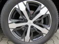 Peugeot 5008 Allure PT 130*Sitzheiz.*Kinder-Paket*Navi